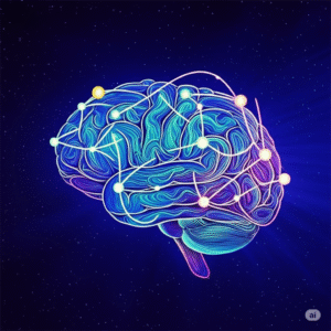 Seu Cérebro Pode se Reconfigurar: Descubra o Incrível Poder da Neuroplasticidade